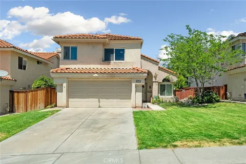 31056 Moss St, Mentone, CA 92359 - MLS#: IG26100019