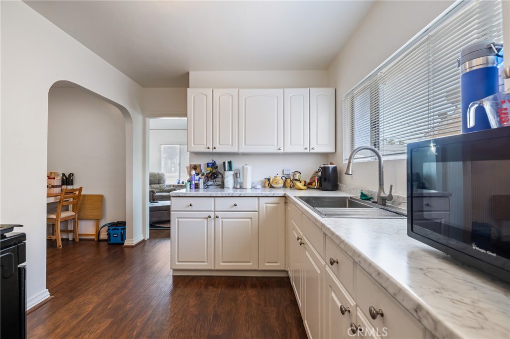 228 S 4th Street