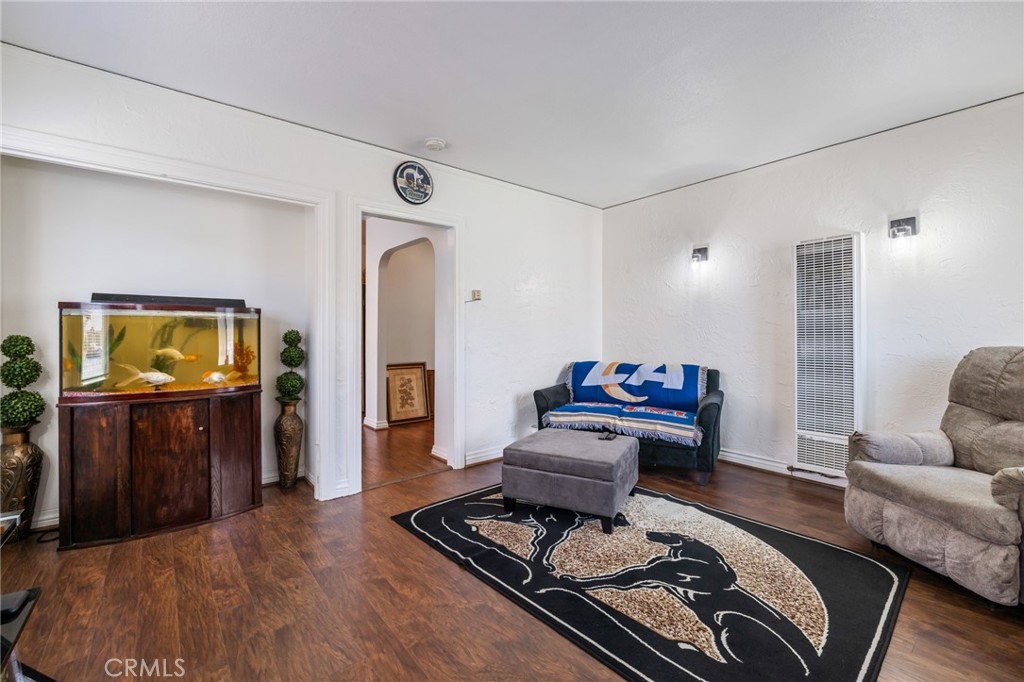228 S 4th Street