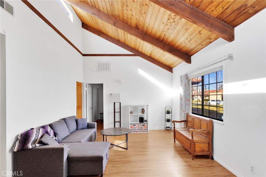 19228 Cottonwood Drive