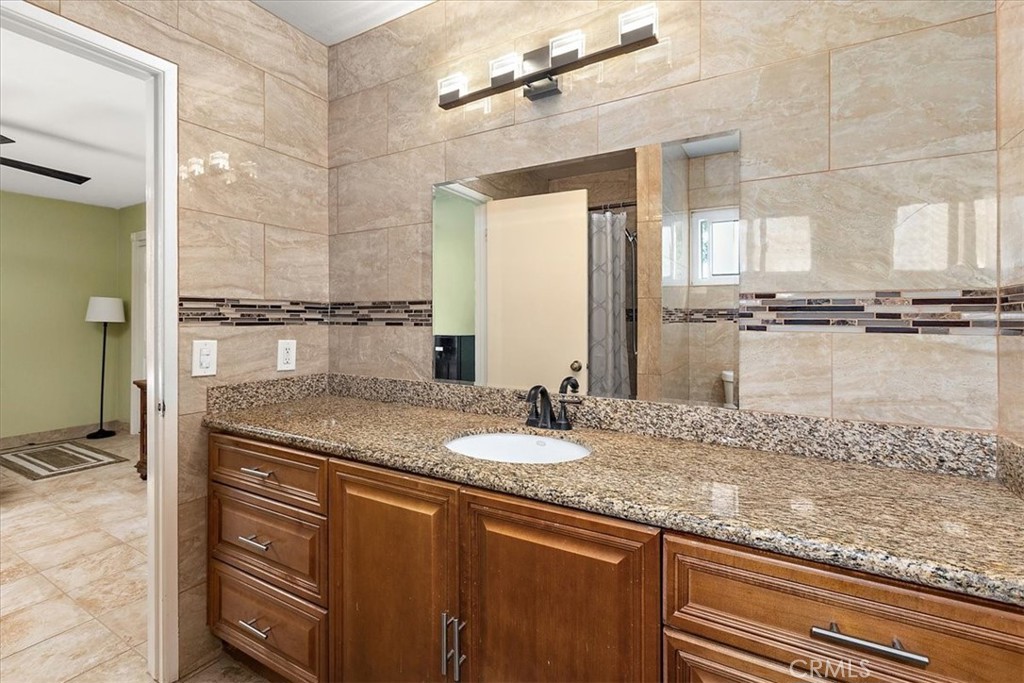 Solera (SLRA) - Residential