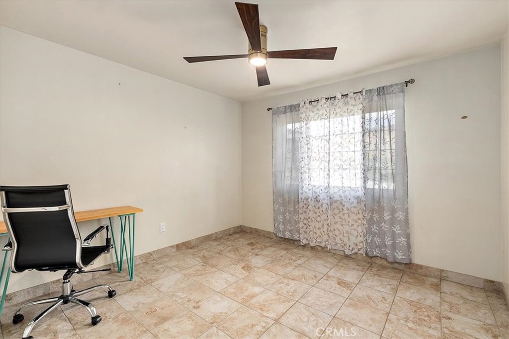 Solera (SLRA) - Residential