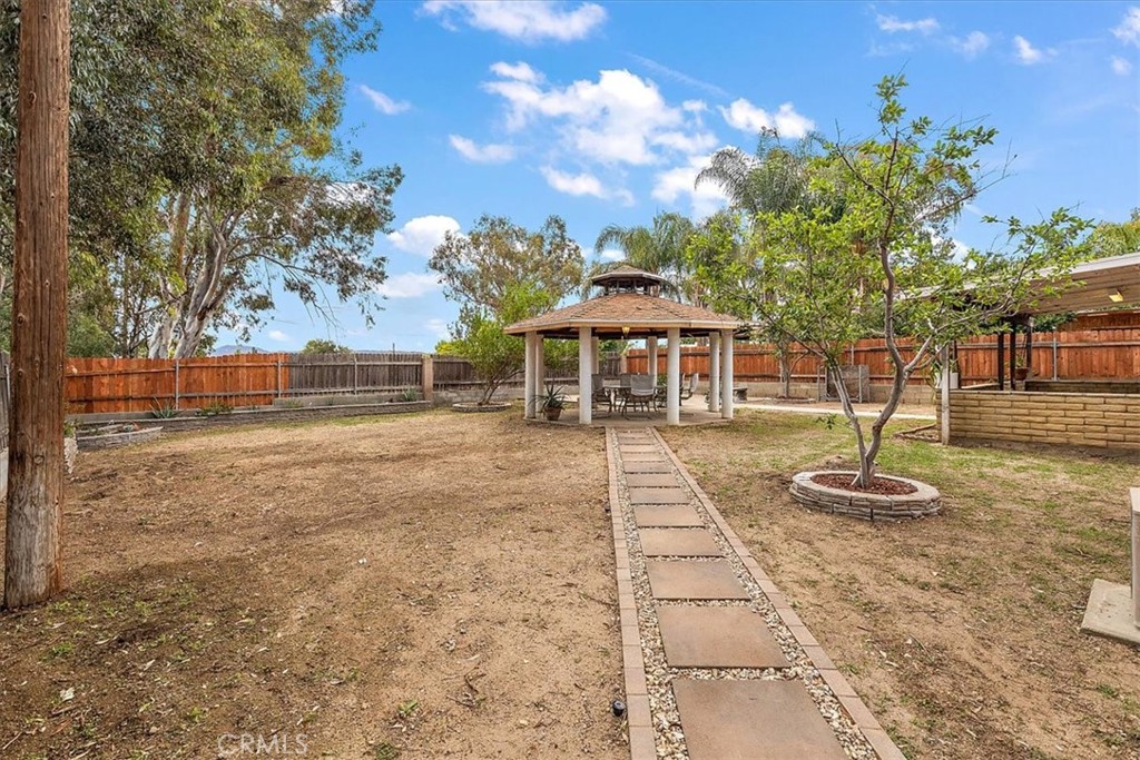 Solera (SLRA) - Residential