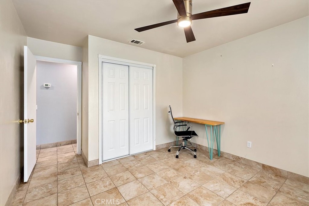 Solera (SLRA) - Residential