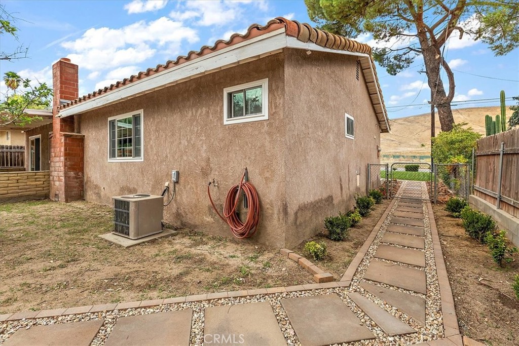 Solera (SLRA) - Residential