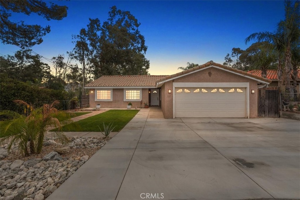 Solera (SLRA) - Residential