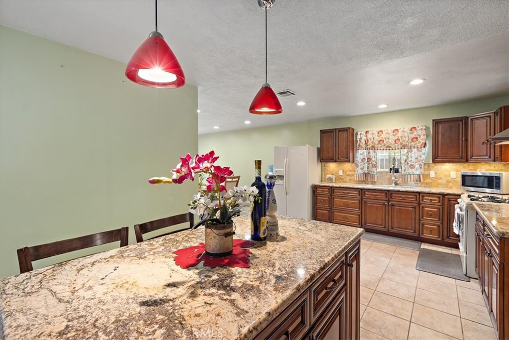 Solera (SLRA) - Residential