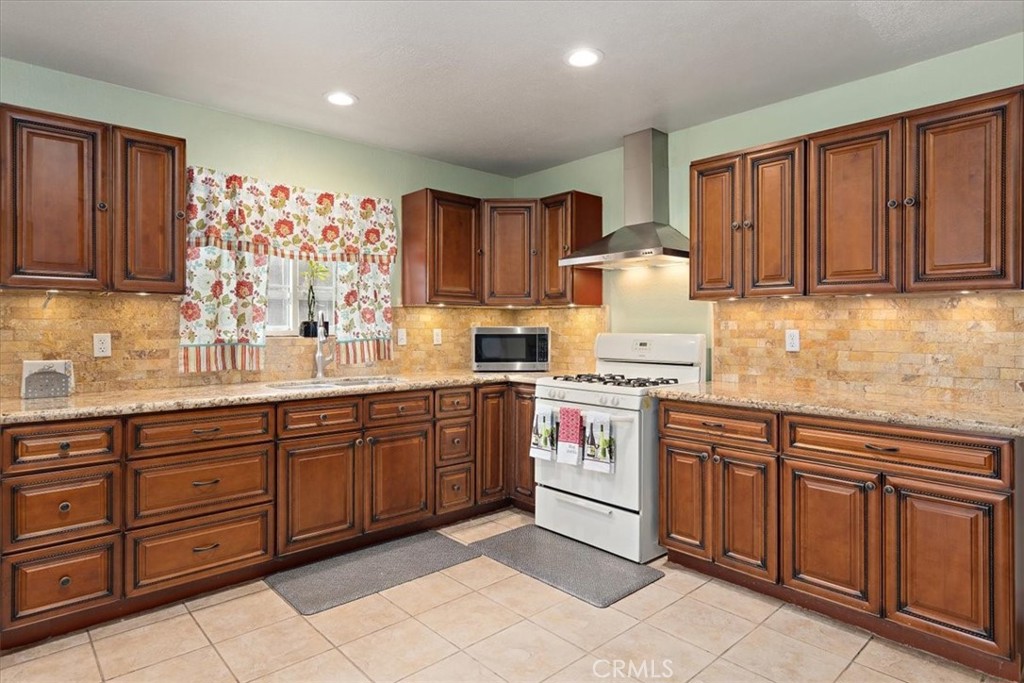 Solera (SLRA) - Residential