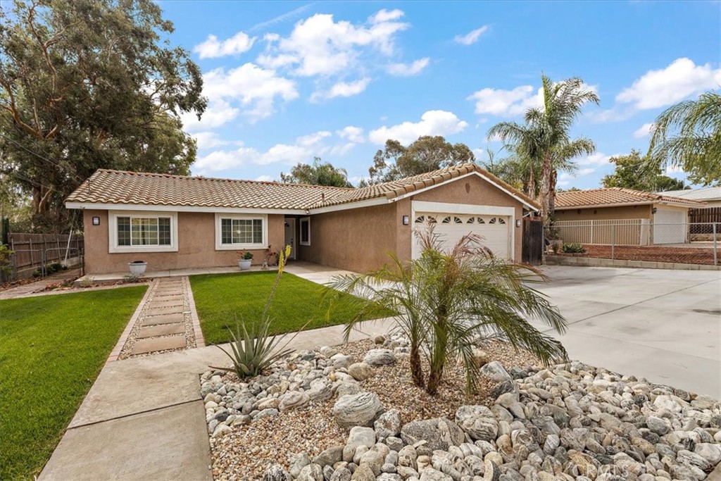 Solera (SLRA) - Residential