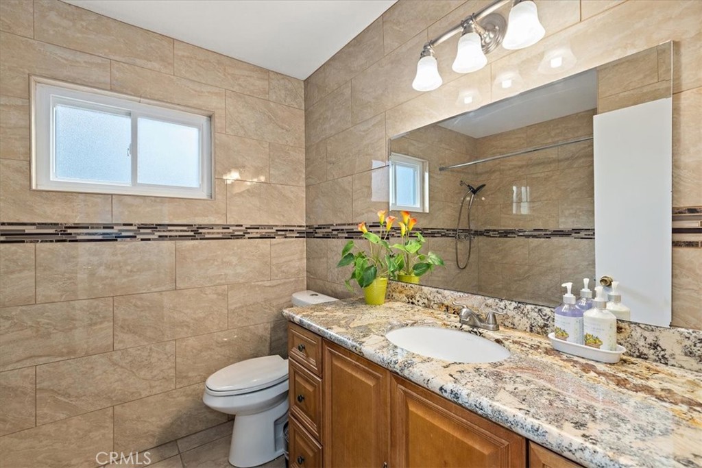 Solera (SLRA) - Residential