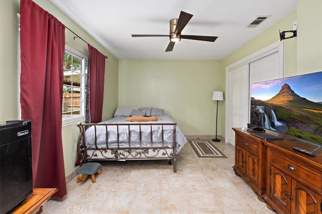 Solera (SLRA) - Residential
