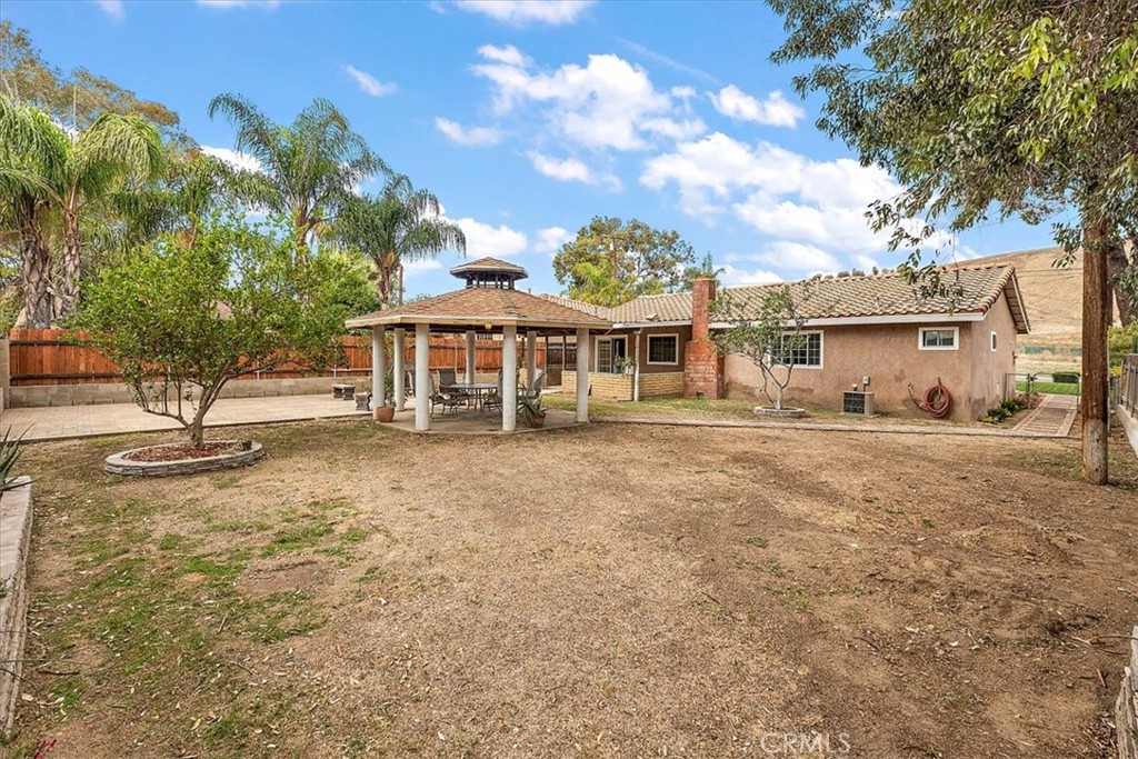 Solera (SLRA) - Residential