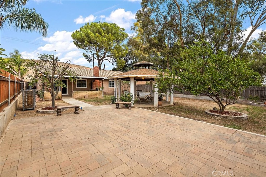 Solera (SLRA) - Residential