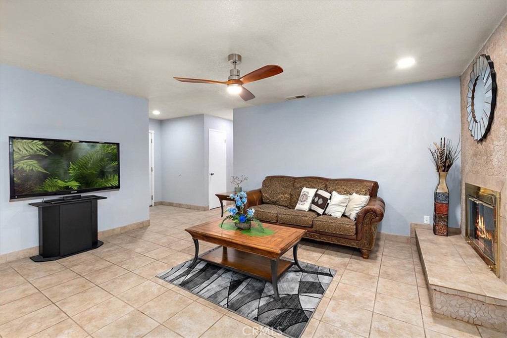 Solera (SLRA) - Residential