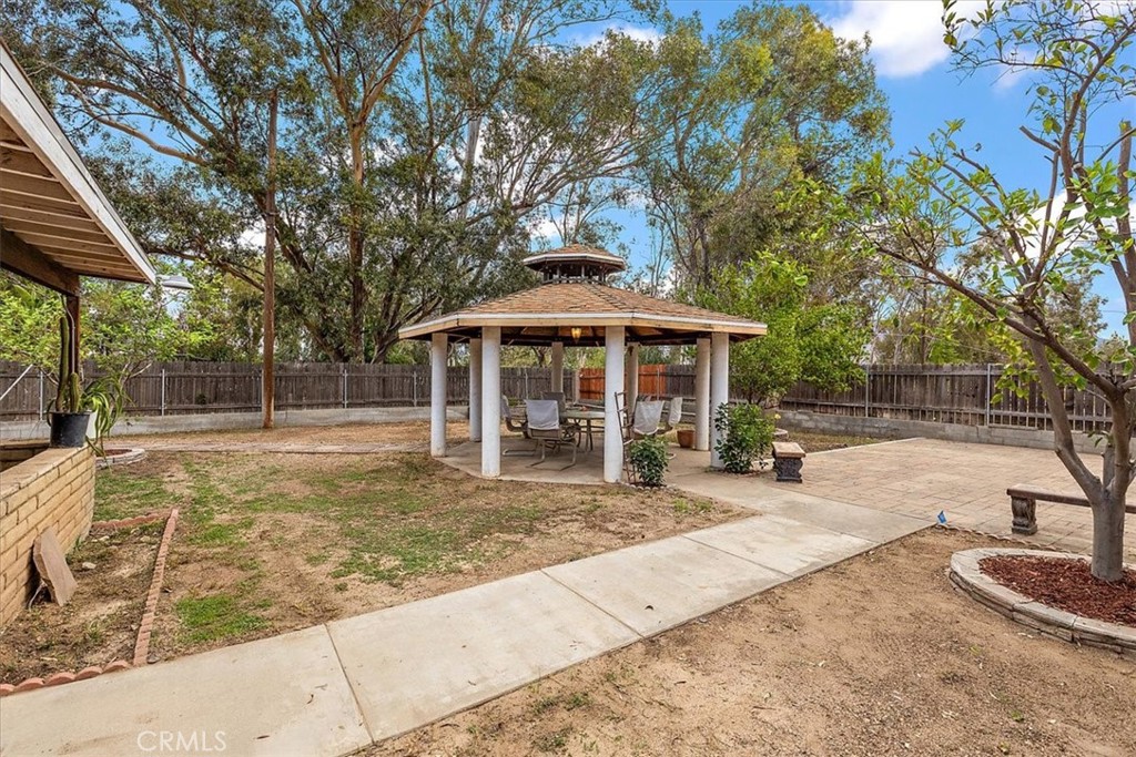 Solera (SLRA) - Residential