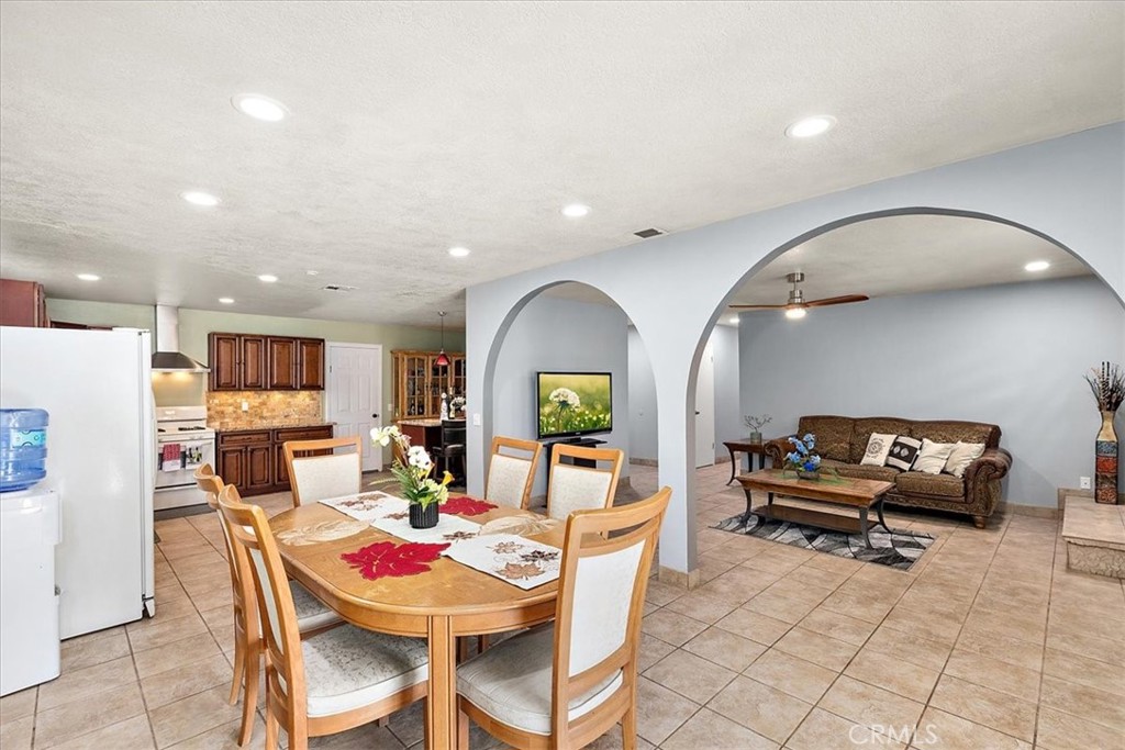 Solera (SLRA) - Residential