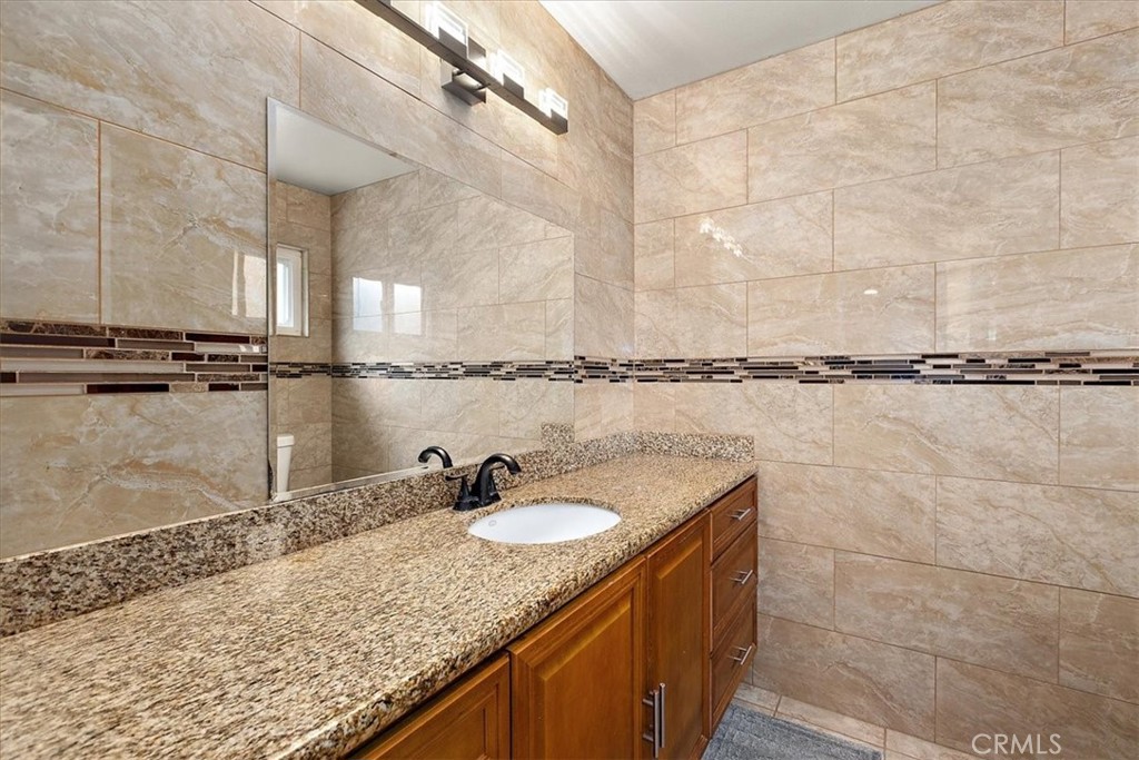 Solera (SLRA) - Residential
