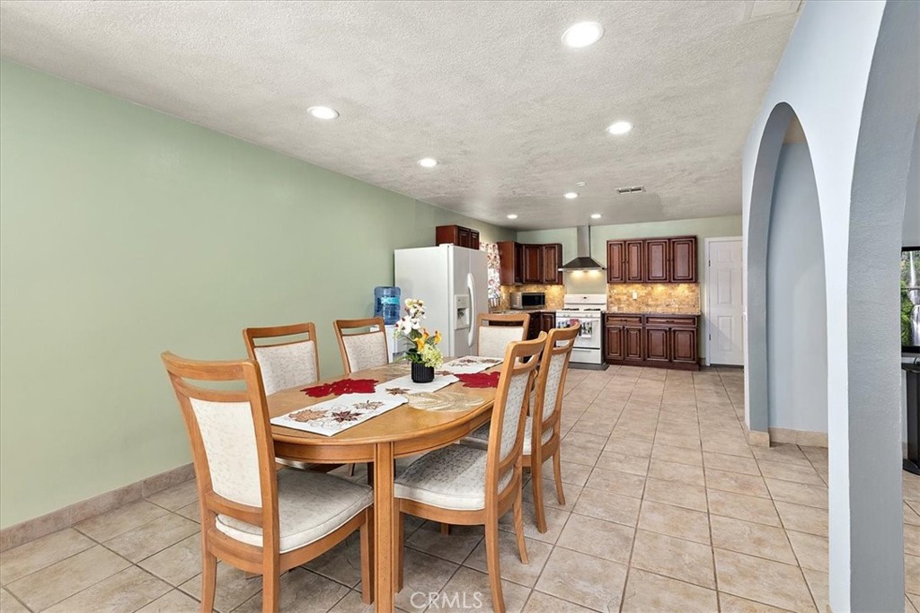 Solera (SLRA) - Residential