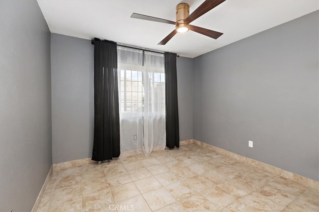 Solera (SLRA) - Residential