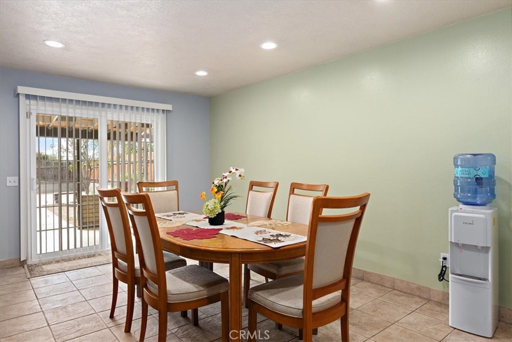 Solera (SLRA) - Residential
