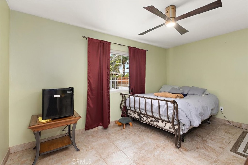 Solera (SLRA) - Residential
