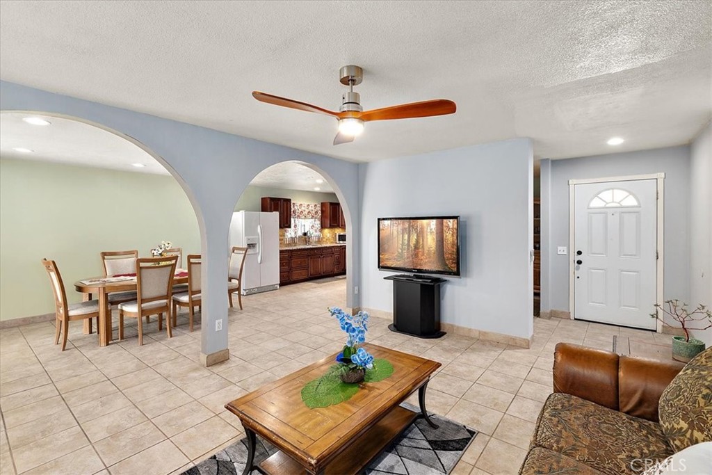 Solera (SLRA) - Residential