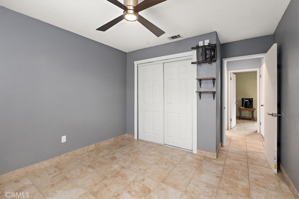 Solera (SLRA) - Residential