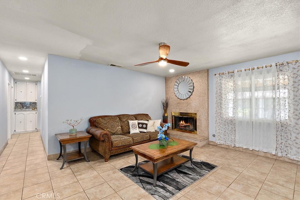Solera (SLRA) - Residential