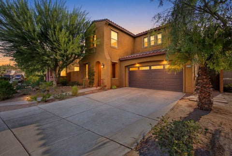 Photo of 35495 Domani Drive, Palm Desert, CA 92211 (MLS # 219150322DA)