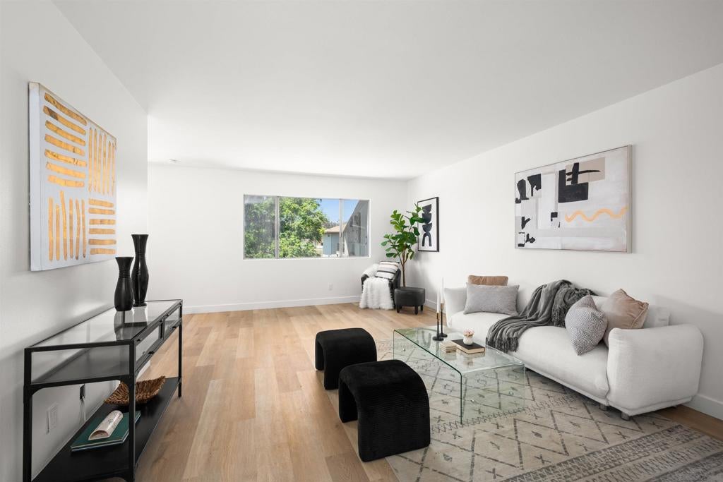 4095 Bonita Road 222
