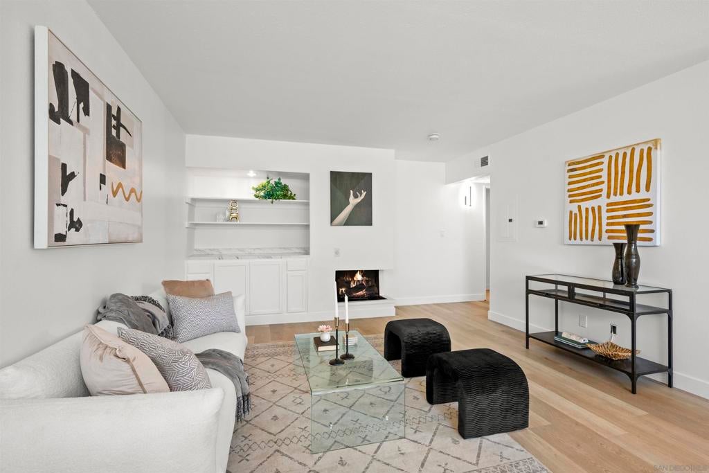 4095 Bonita Road 222