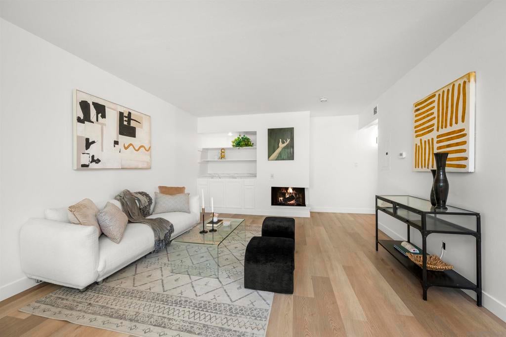 4095 Bonita Road 222