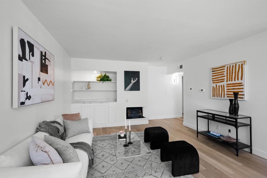 4095 Bonita Road 222