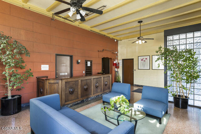 Not Applicable - 1007242 - Residential Income