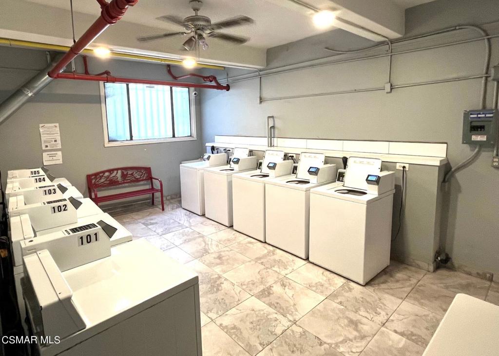 Not Applicable - 1007242 - Residential Income