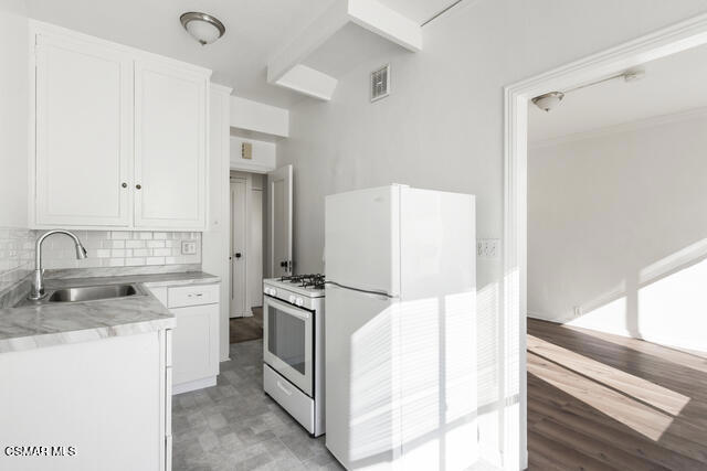 Not Applicable - 1007242 - Residential Income