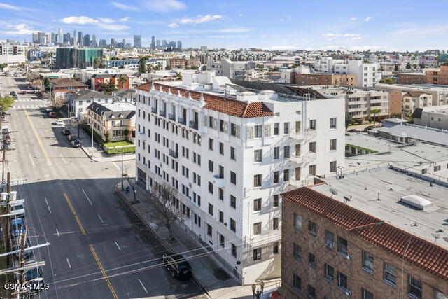 Not Applicable - 1007242 - Residential Income