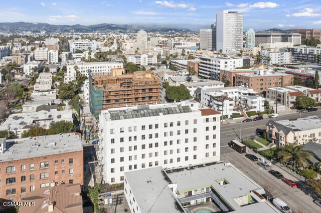 Not Applicable - 1007242 - Residential Income