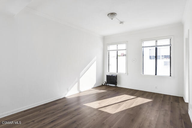 Not Applicable - 1007242 - Residential Income