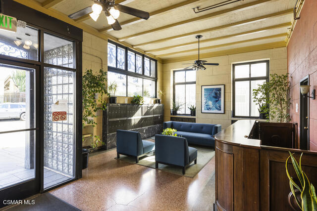 Not Applicable - 1007242 - Residential Income