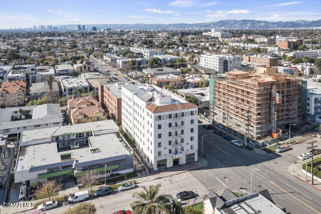 Not Applicable - 1007242 - Residential Income