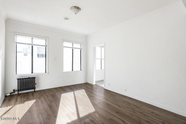 Not Applicable - 1007242 - Residential Income