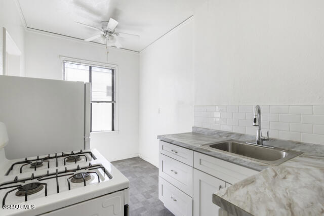 Not Applicable - 1007242 - Residential Income