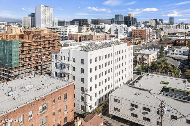 Not Applicable - 1007242 - Residential Income