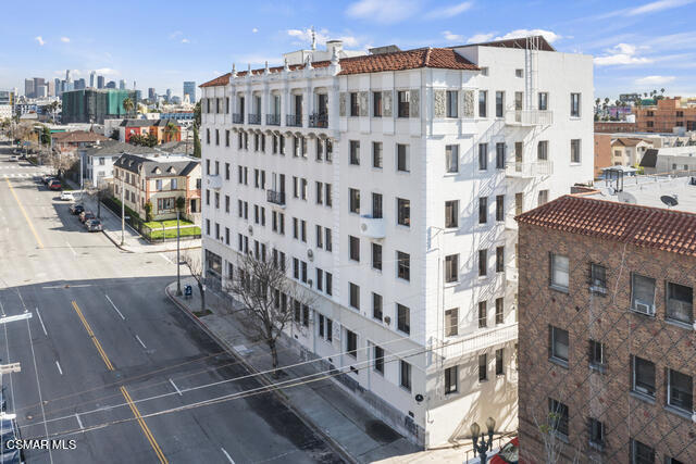 Not Applicable - 1007242 - Residential Income