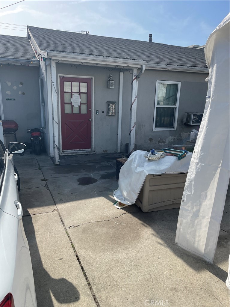 464 W Wilson Ave
