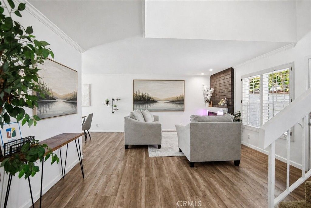 Photo of 144 W Yale Loop, Irvine, CA 92604 (MLS # TR26095318)