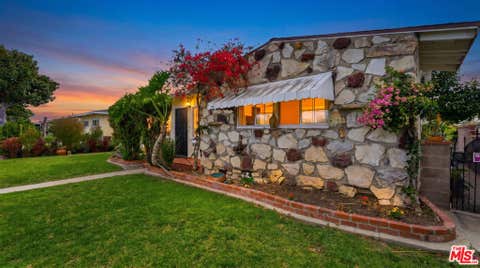 Photo of 23319 Dolores Street, Carson, CA 90745 (MLS # 26866557)