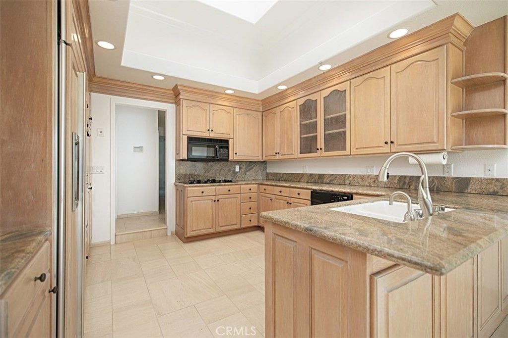 Photo of 408 Pasadena Court, San Clemente, CA 92672 (MLS # OC26082177)
