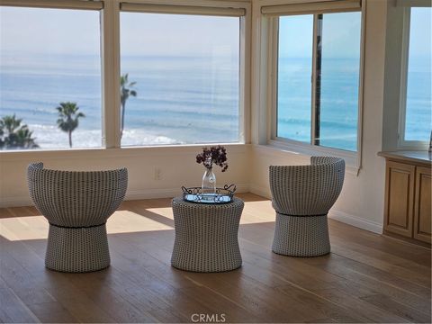 Photo of 408 Pasadena Court, San Clemente, CA 92672 (MLS # OC26082177)